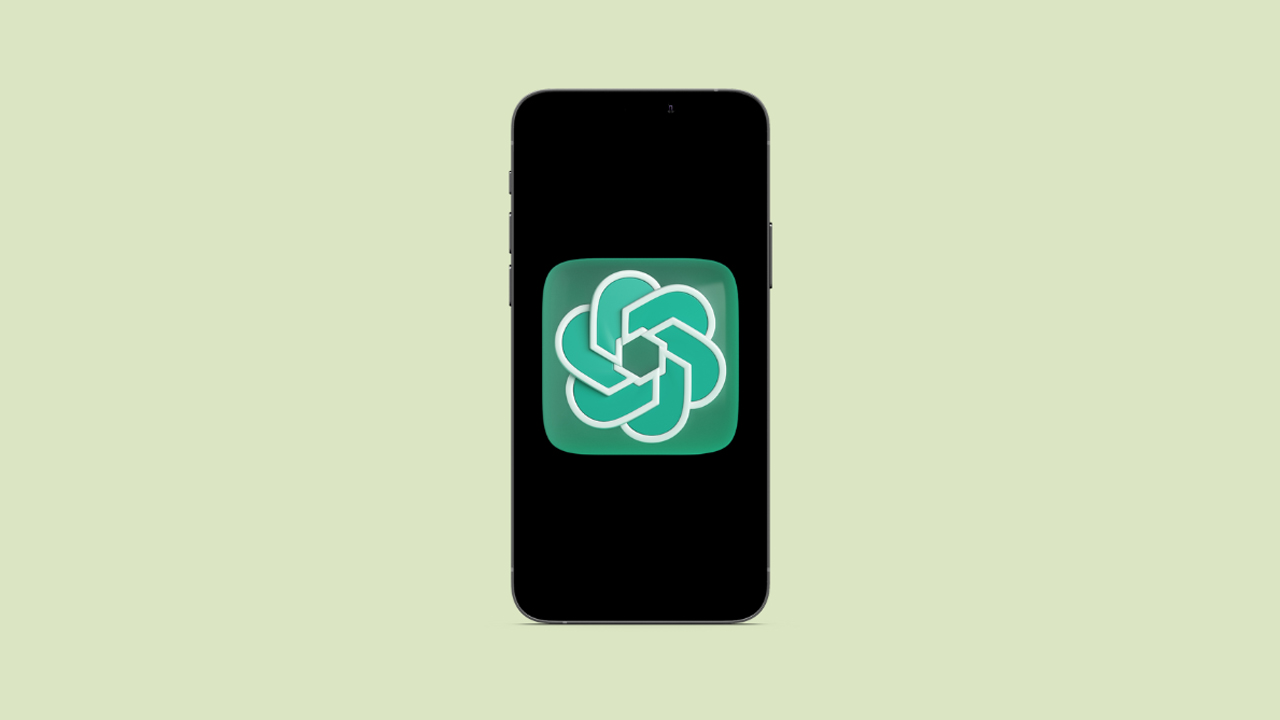 Şinasi Kaya: Artık Iphone Kullanıcıları, Siri'Ye Seslenerek Chatgpt'Ye Soru Sorabilecekler 1