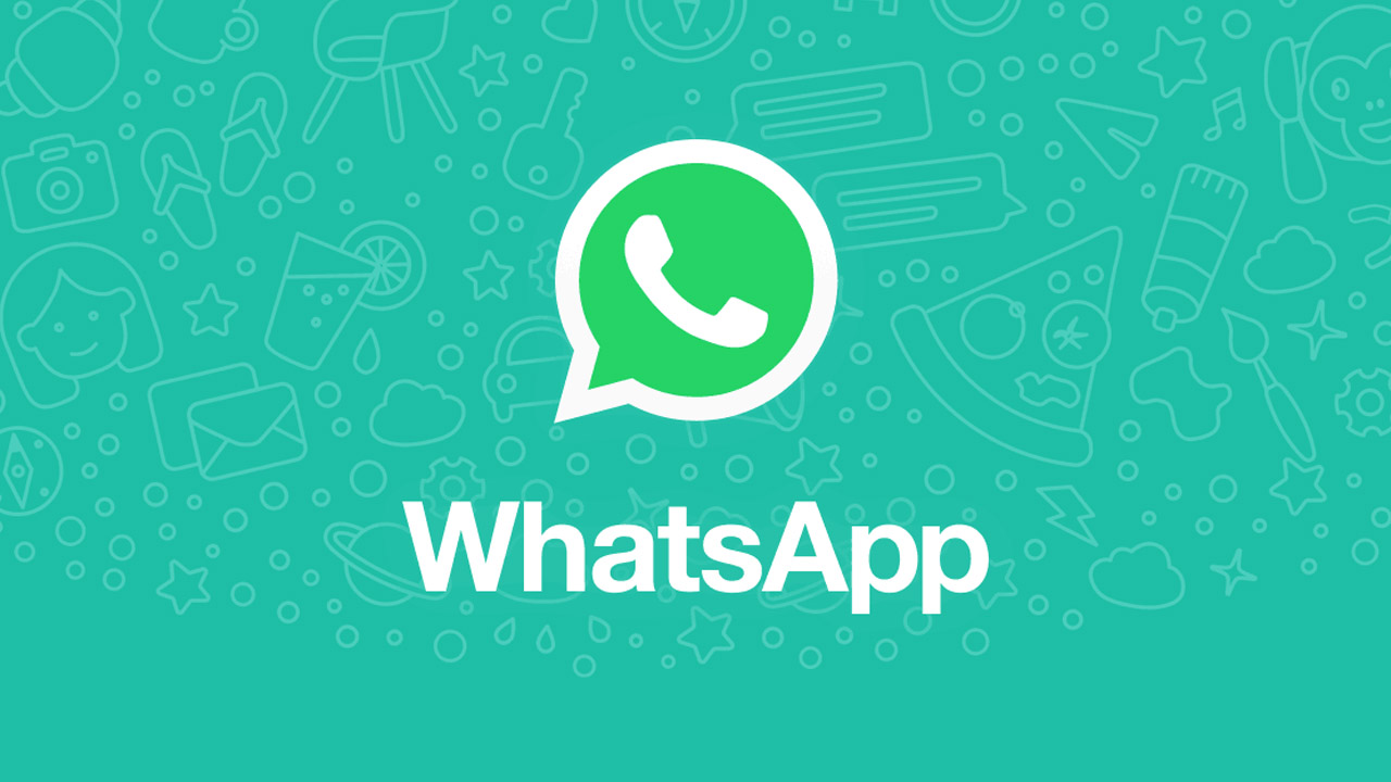İnanç Can Çekmez: Belediyenin Duyurularını Da Haberleri De Whatsapp'Tan Takip Edebileceksiniz: İşte Yeni 'Kanallar' Özelliği 3