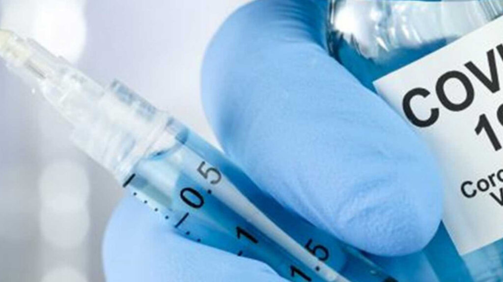 Şinasi Kaya: BioNTech’e açılan aşı davasındaki birinci duruşmada ne oldu? 1