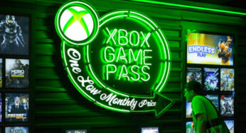 Bir bu eksikti: Xbox Game Pass hizmeti zamlanıyor!