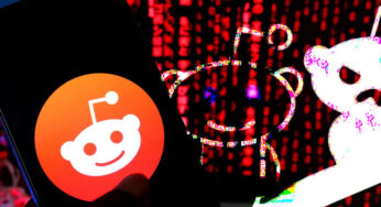 Bu Adamda R Yok: Reddit CEO’sundan Kullanıcıları Daha da Sinirlendirecek Açıklamalar