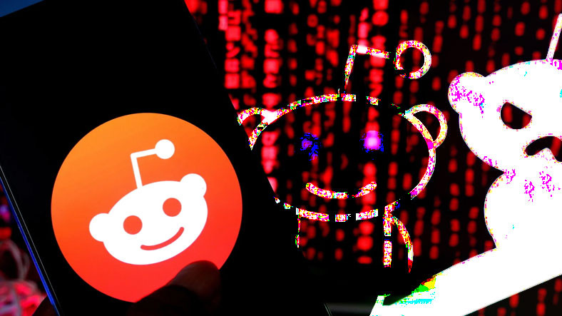 Şinasi Kaya: Bu Adamda R Yok: Reddit CEO'sundan Kullanıcıları Daha da Sinirlendirecek Açıklamalar 5