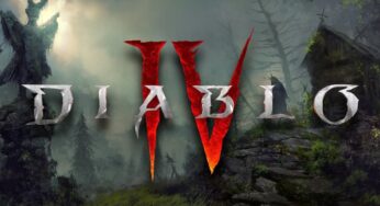 Diablo 4 Yayınlandı: İşte Fiyatı ve Sistem Gereksinimleri – Webtekno