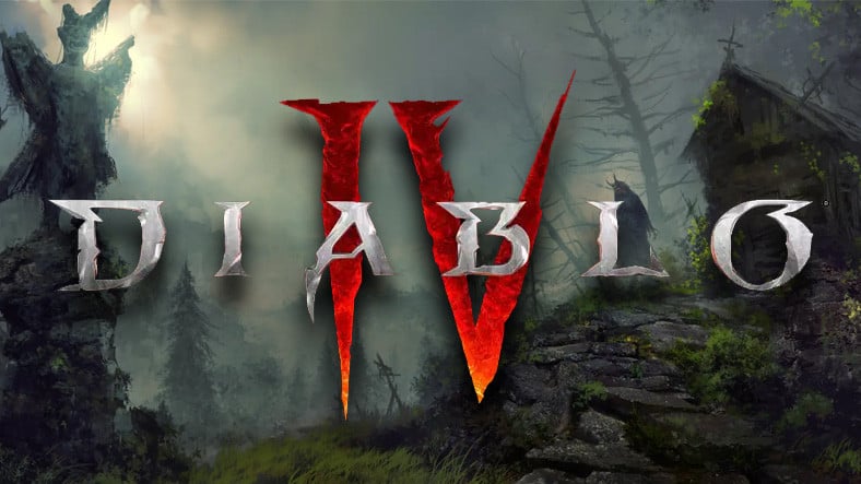 İnanç Can Çekmez: Diablo 4 Yayınlandı: İşte Fiyatı ve Sistem Gereksinimleri - Webtekno 3