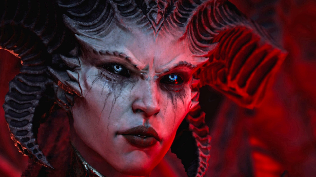Şinasi Kaya: Diablo Iv, 666 Milyon Dolardan Fazla Satışla Blizzard'In En Hızlı Satan Oyunu Oldu! 1