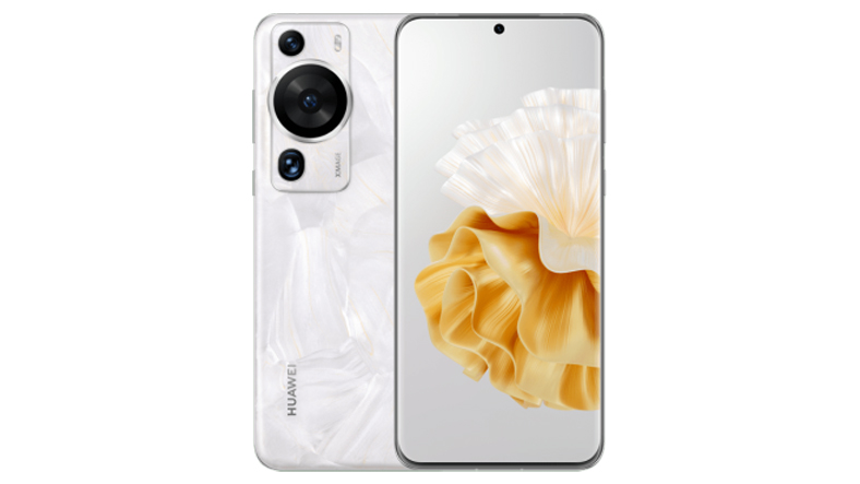 Ulaş Utku Bozdoğan: Dünyanın En İyi Kameralı Telefonu Huawei P60 Pro Türkiye'De! - Webtekno 1