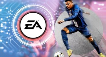 EA, FIFA’ya NFT Geleceğini Duyurdu – Webtekno