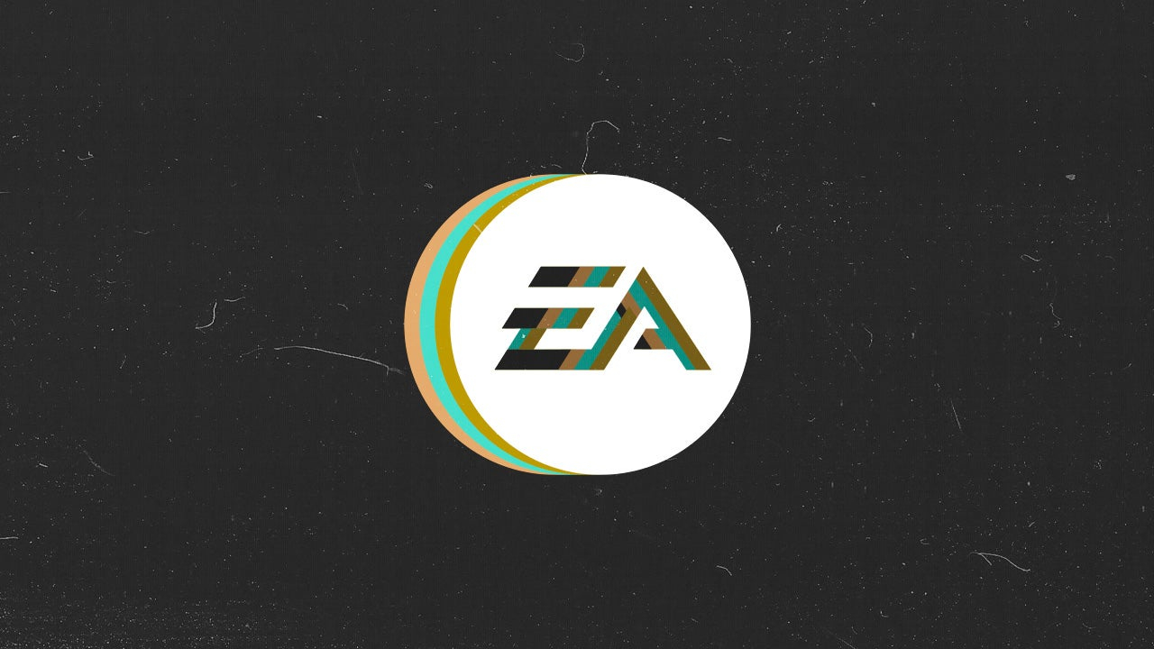 İnanç Can Çekmez: Electronic Arts Bölünüyor: Farklı Oyunlara Bakacak İki Ayrı Organizasyon Oluşturulacak! 3