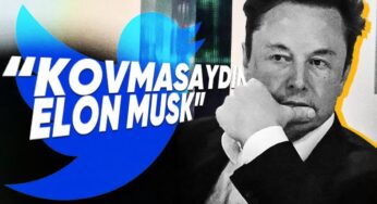 Elon Musk, Twitter’da “Gizli Yasaklama” Uygulandığını Kabul Etti: “Bundan Kimsenin Haberi Yoktu”