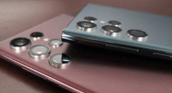 Galaxy S23 Ultra’nın Samsung’a maliyeti ortaya çıktı