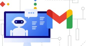Gmail’e Yapay Zekâya E-posta Yazdırma Özelliği Geldi: Peki Nasıl Kullanılacak?