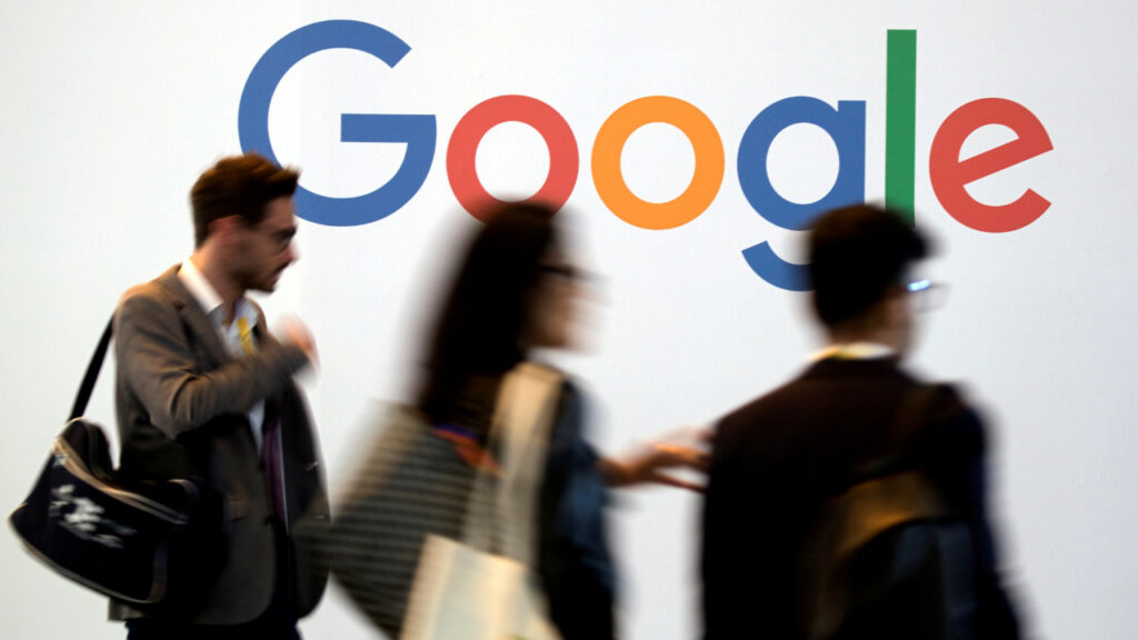 Meral Erden: Google açıkladı! Bir periyot sona eriyor! 1