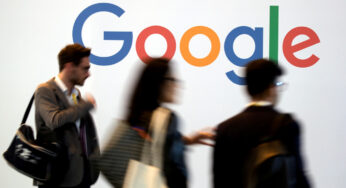 Google Chat’e çok değerli bir güncelleme geliyor