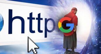 Google, Peynir Ekmek Gibi Alan Adı Sattığı “Google Domains” Hizmetini Kapatıyor
