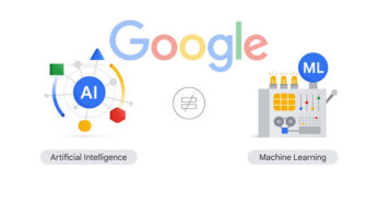Google’dan Ne İş Yapıyorsanız Yapın Bitirdiğinizde Kariyerinize Katkı Sağlayacak 7 Ücretsiz Yapay Zekâ Kursu