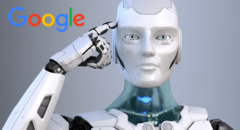Google’ın Bard AI’sı programlamada daha yeterli hale geliyor