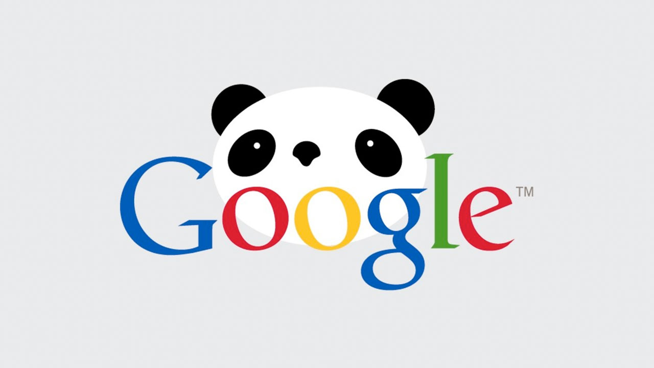 Şinasi Kaya: Google'In Nasıl Çalıştığını Merak Edenler Toplansın: Son 12 Yılda Yapılan Google Algoritma Güncellemeleriyle Neler Değişti? Açıklıyoruz 1
