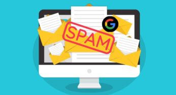 Google’ın Yapay Zekâyla Oluşturulmuş Sahte Sitelerde Dev Şirketlerin Reklamlarını Gösterdiği Ortaya Çıktı: İnternet Haberciliğinin Geleceği Tehlikede!