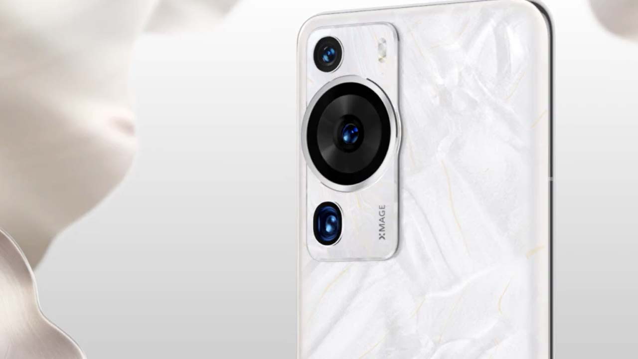 Meral Erden: Huawei P60 Pro İnceleme: İşte Merak Edilen Her Şey! - Webtekno 3