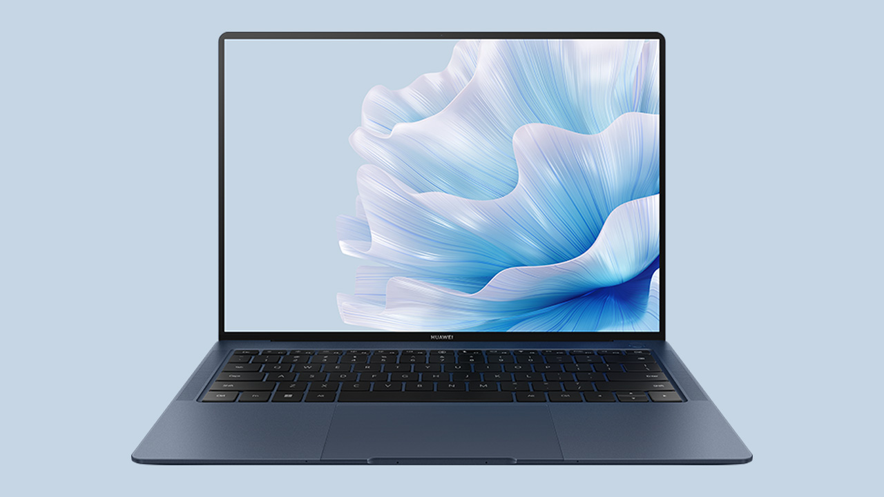 Meral Erden: Huawei'nin "Amiral Gemisi" Dizüstü Bilgisayarı MateBook X Pro 2023 Türkiye'de: İşte Fiyatı! 1