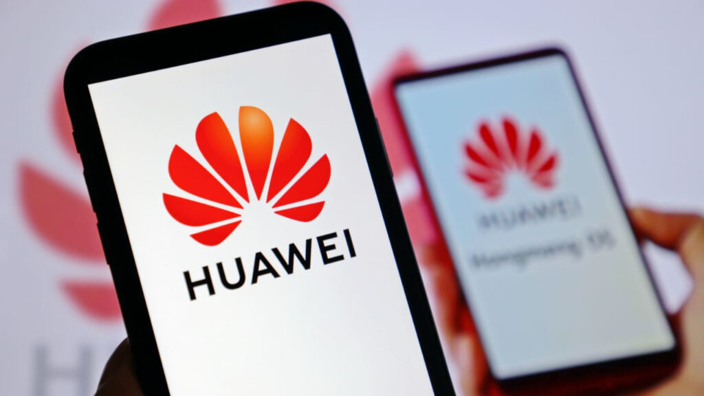 Şinasi Kaya: Huawei’nin tanınan akıllı telefonu çok kıymetli bir güncelleme alıyor 1
