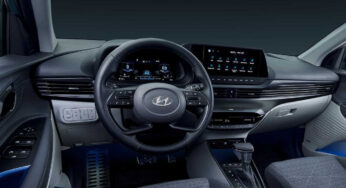 Hyundai en tanınan modelini satıştan kaldırdı!
