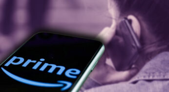 İddia: Amazon, Prime’a Cep Telefonu Hizmeti Getirmek İstiyor – Webtekno