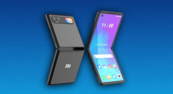 İddia: Xiaomi Yeni Bir Katlanabilir Telefon Çıkarabilir – Webtekno