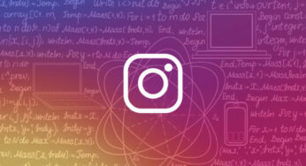 Instagram Algoritması Nasıl Çalışıyor? – 2023 – Webtekno