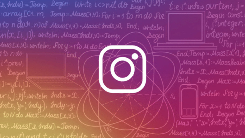 Meral Erden: Instagram Algoritması Nasıl Çalışıyor? - 2023 - Webtekno 7