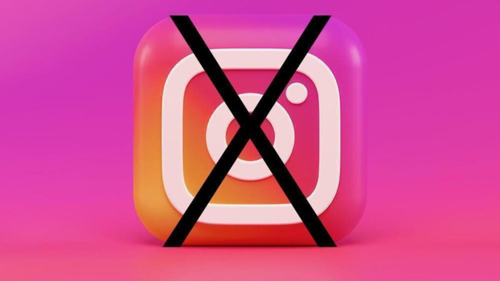 İnanç Can Çekmez: Instagram birtakım emojileri sansürleyecek! 1