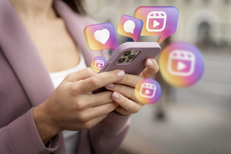 İnanç Can Çekmez: Instagram Saklı Hesap Görme Sitesi Ve Uygulamaları 1