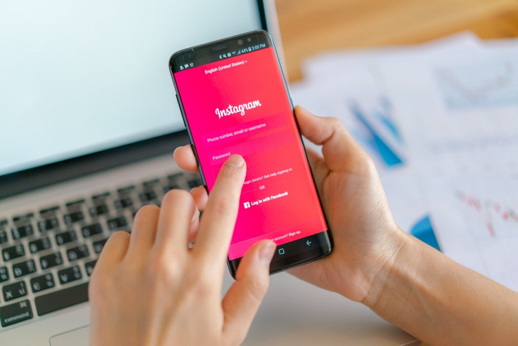 İnanç Can Çekmez: Instagram Saklı Hesap Görme Sitesi Ve Uygulamaları 3