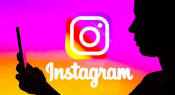 Instagram Saklı Hesap Görme Sitesi ve Uygulamaları