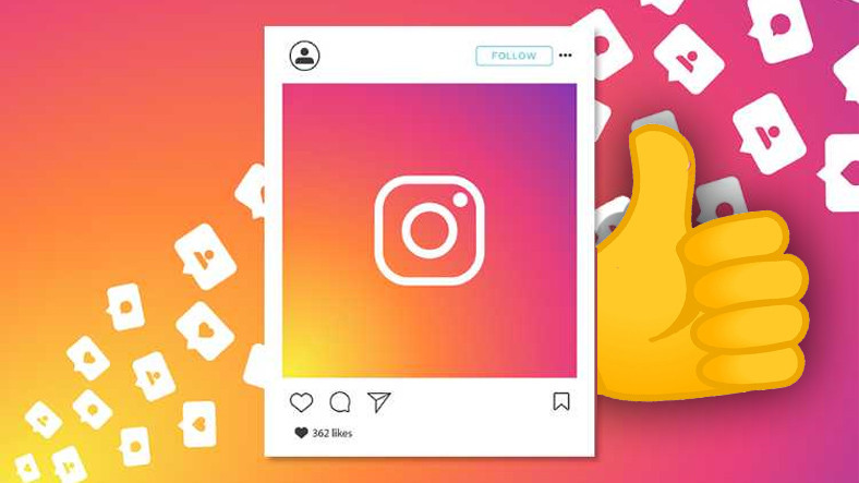 Meral Erden: Instagram'a Yeni Özellik Geliyor: İlgileniyorum! - Webtekno 3
