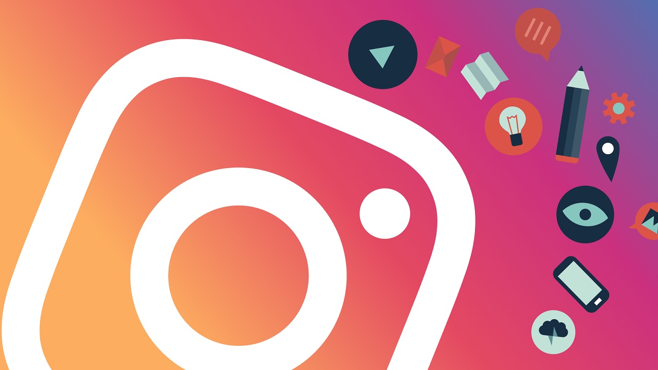 Şinasi Kaya: Instagram'da Takipçi Artırmak İçin Uygulamanız Gereken 15 Adım 39