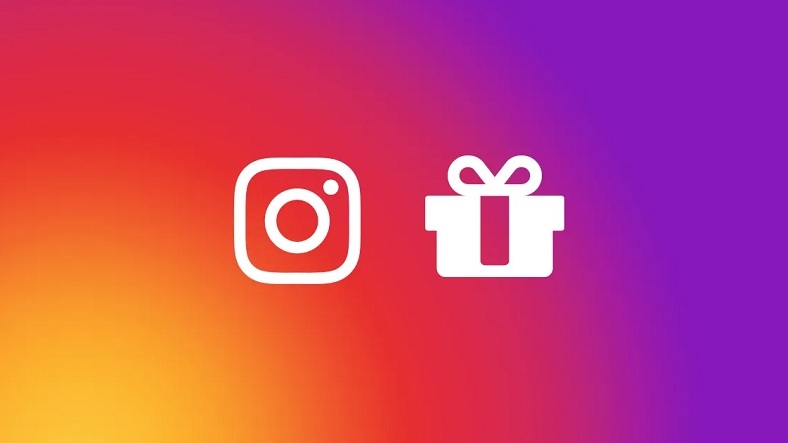 Şinasi Kaya: Instagram'Da Takipçi Artırmak İçin Uygulamanız Gereken 15 Adım 23
