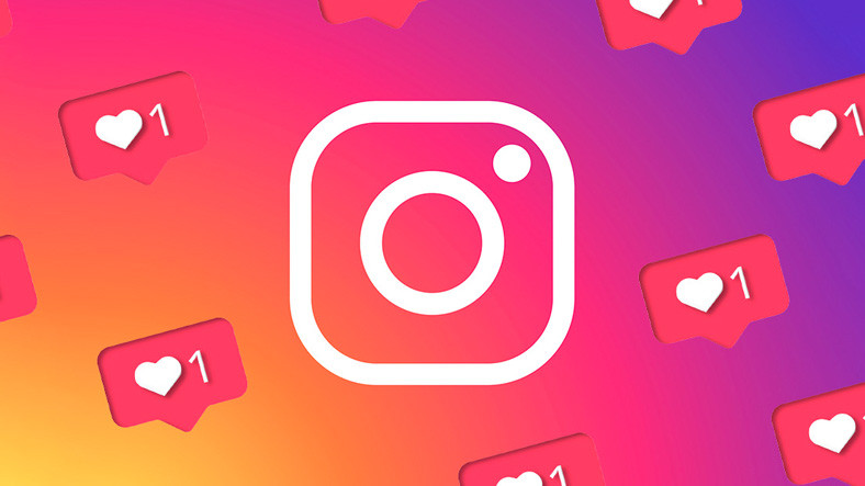 Şinasi Kaya: Instagram'Da Takipçi Artırmak İçin Uygulamanız Gereken 15 Adım 31