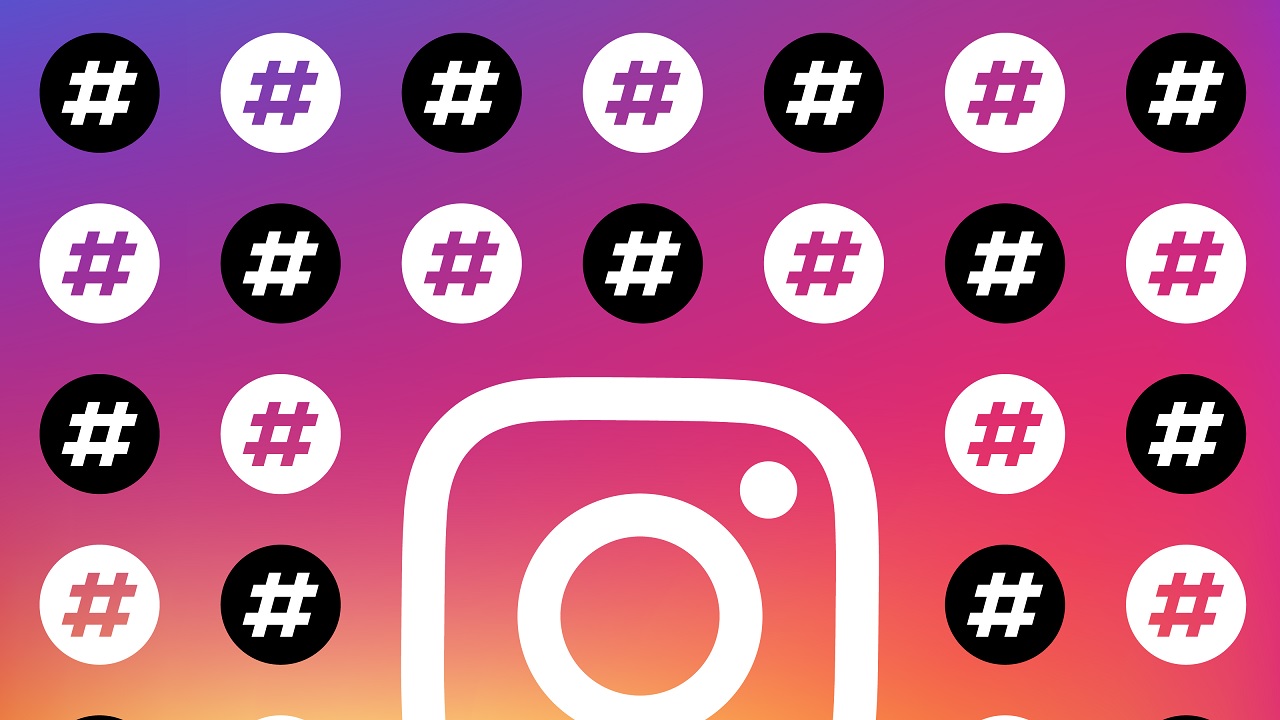 Şinasi Kaya: Instagram'Da Takipçi Artırmak İçin Uygulamanız Gereken 15 Adım 11