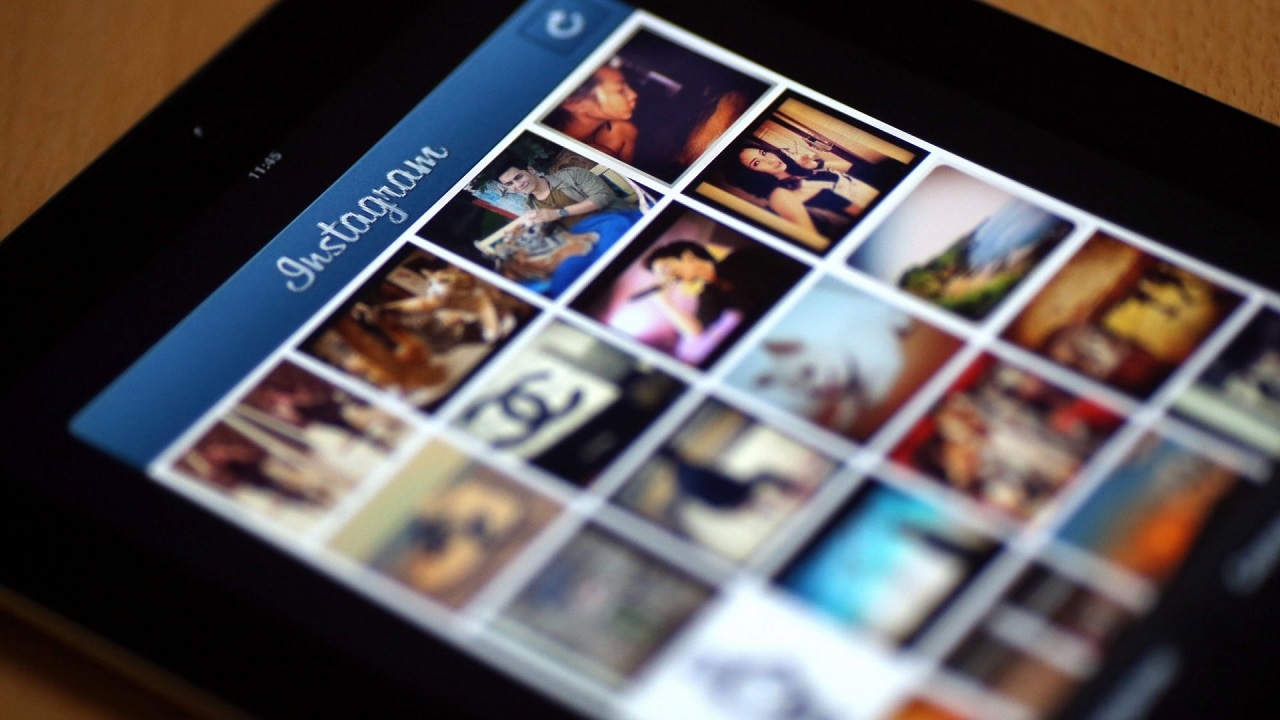 Şinasi Kaya: Instagram'da Takipçi Artırmak İçin Uygulamanız Gereken 15 Adım 31