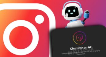 Instagram’ın ChatGPT Rakibi Özelliği İlk Kez Ortaya Çıktı – Webtekno