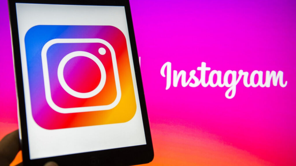 Şinasi Kaya: Instagram’ın tanınan özelliği Telegram’a geliyor! 1