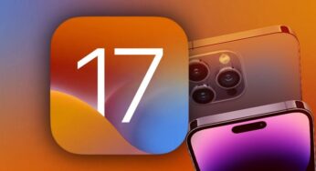 iOS 17 ile iPhone’lara Gelmesi Beklenen Tüm Özellikler – Webtekno