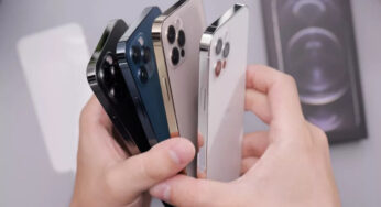 iPhone 15’te kullanılacak yonga setinin ayrıntıları netleşti! Apple dersini almış!