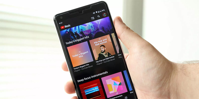 Meral Erden: Iphone'Da Ucuza Youtube Premium Aboneliği Almanın Yolu 1