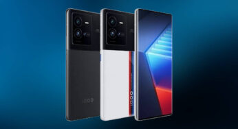 iQOO 11 serisine yeni bir üye daha katılıyor