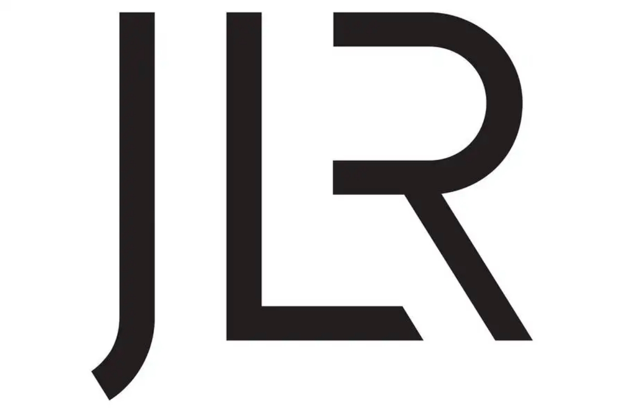 Şinasi Kaya: Jaguar Ve Land Rover Birleşiyor! İşte Yeni İsim Ve Logo - Webtekno 1