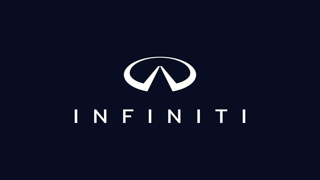 Ulaş Utku Bozdoğan: Lüks Otomobil Markası Infiniti, Logosunu Değiştirdi 3