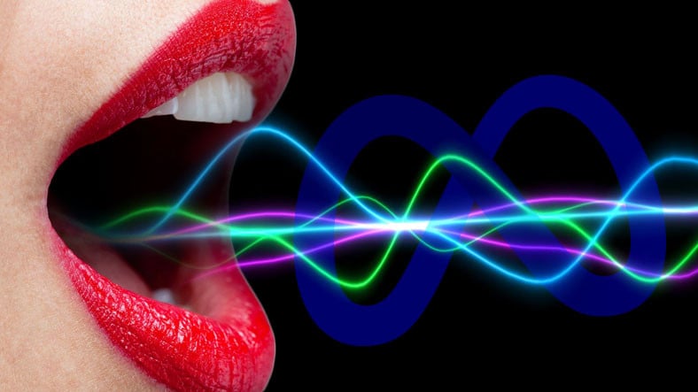 Şinasi Kaya: Meta, 2 Saniyelik Kayıtla Sesinizi Klonlayabilen Yeni Yapay Zekâsını Duyurdu: Voicebox 1