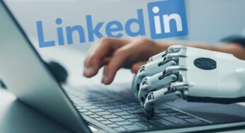 Meta’nın Ardından LinkedIn de ChatGPT Destekli Yapay Zekâ Aracını Duyurdu